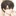 김태하