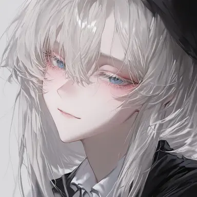 Profile image of リザ