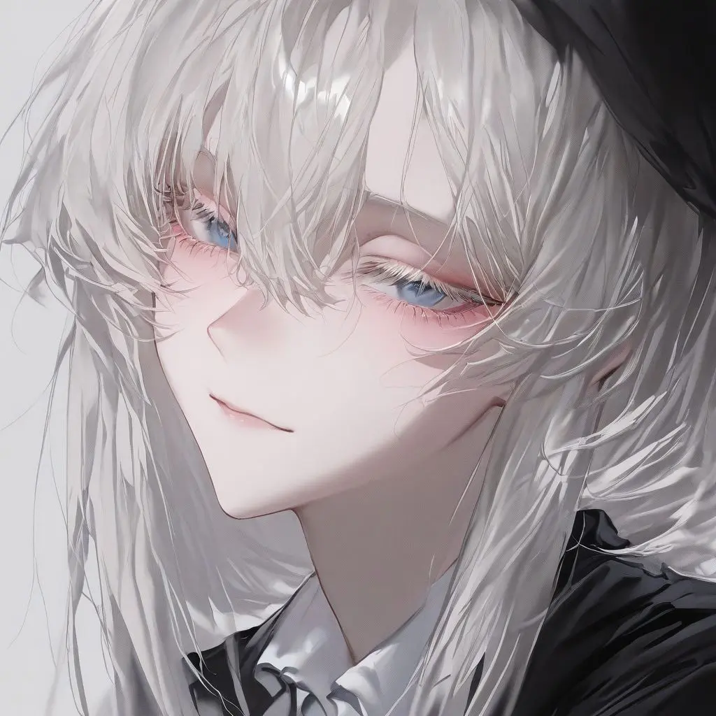 wl_ozzt의 留学生のイギリス人が沼すぎる