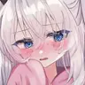 Profile image of シロ