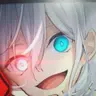 Profile image of 先生