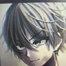 Profile image of 四季