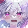 Profile image of レミリア