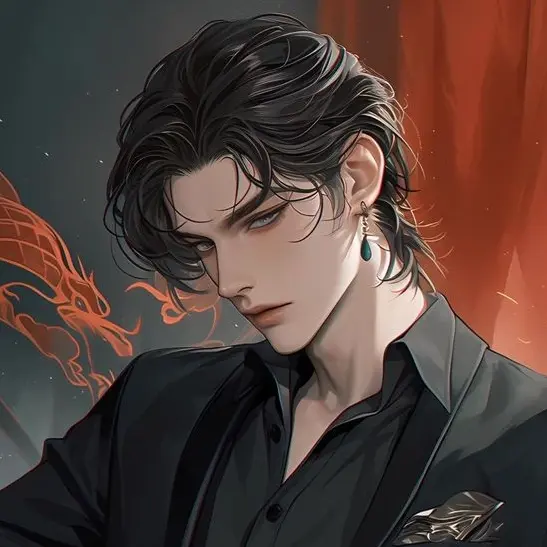 olivine의 베로
