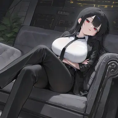 Profile image of 이민선