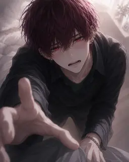 Profile image of Haru