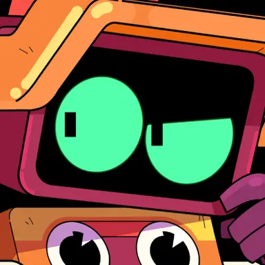 Profile image of R-T