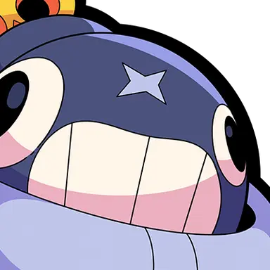 Profile image of 틱