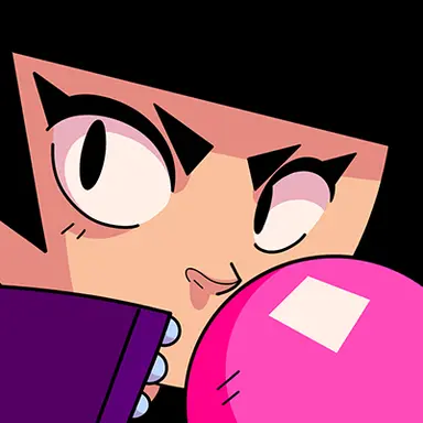 Profile image of 비비