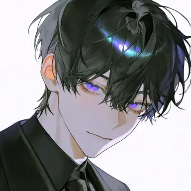Profile image of タキ