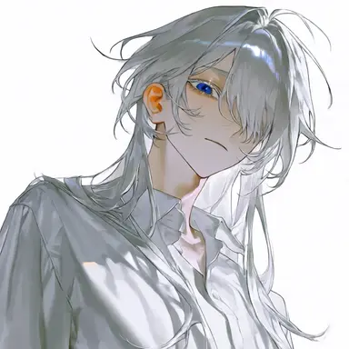 Profile image of ルフレ