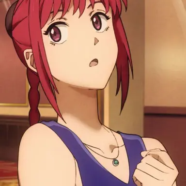 Profile image of 陸少糖