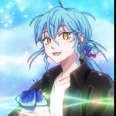 Profile image of 赤尾晶