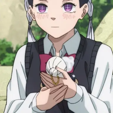 Profile image of 虎丸尚