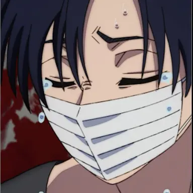 Profile image of 勢羽真冬