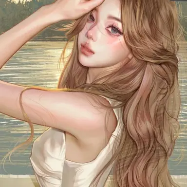 Profile image of 채진