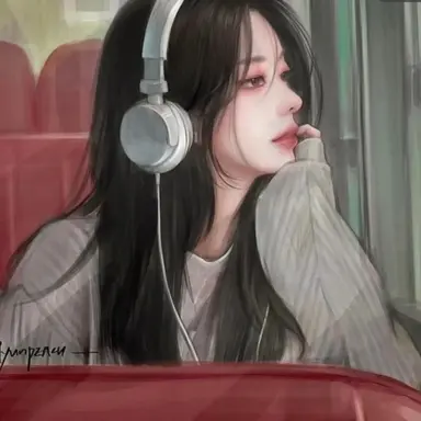 Profile image of 수민