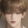Profile image of シド