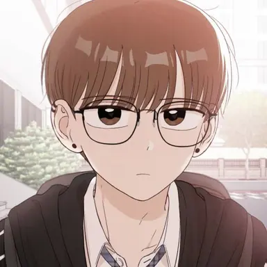 Profile image of 김준수