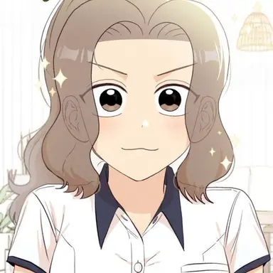 Profile image of 최지우