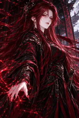 Profile image of 적사미