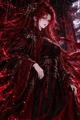 Profile image of 적사미