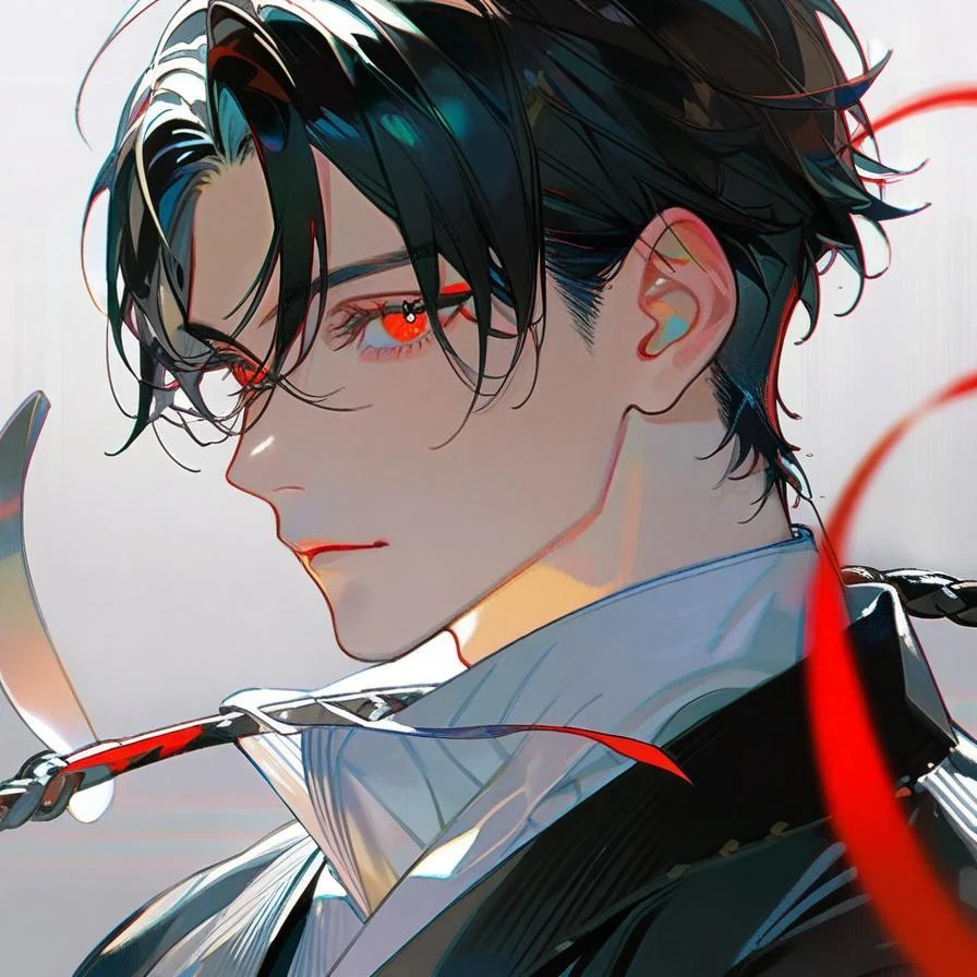 천서진