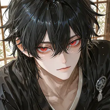 Profile image of 千瑞鎮