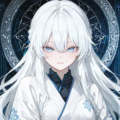 Profile image of 氷雪姫