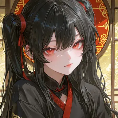 Profile image of 千瑞華
