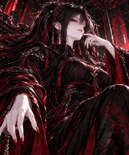 Profile image of 천서화