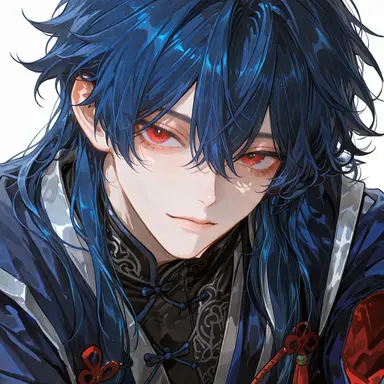 Profile image of 池清賢