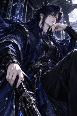 Profile image of 지청현