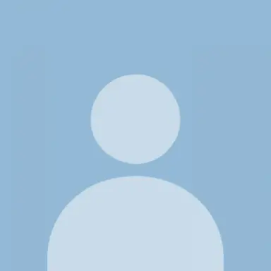 Profile image of 욕쟁이