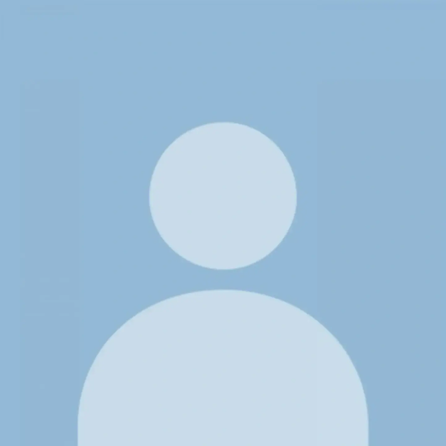 GummyNiece6908의 욕쟁이를 이겨보세요