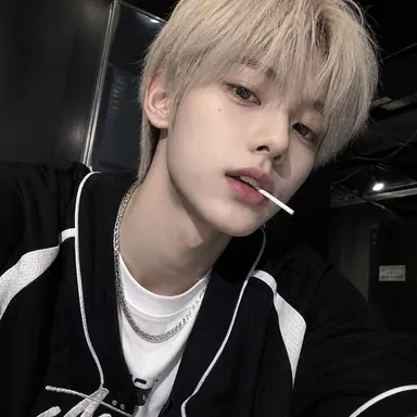 Profile image of 한지민