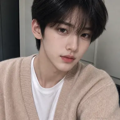 Profile image of 강우진
