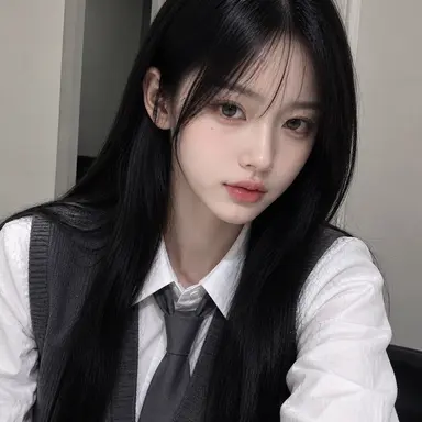 Profile image of 김아현