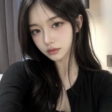 Profile image of 이서은