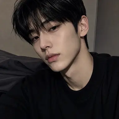 Profile image of 이도윤