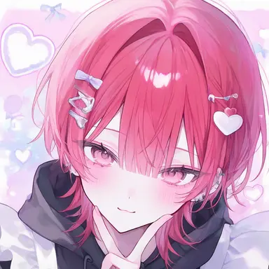 Profile image of Ryuki