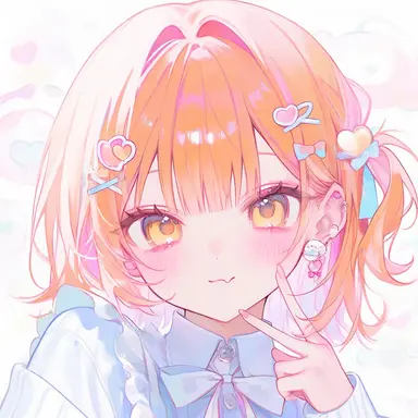 Profile image of Ami