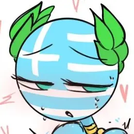 Profile image of 그리스