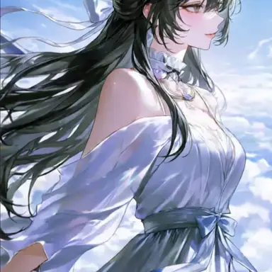 Profile image of 세슈