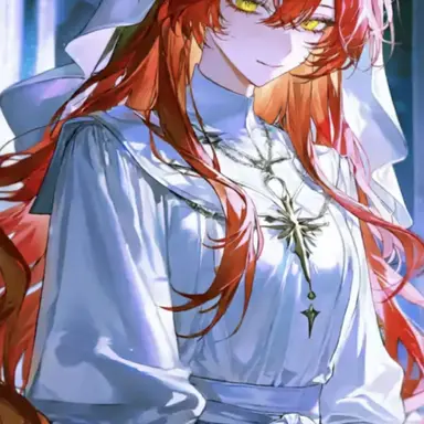 Profile image of 수르아