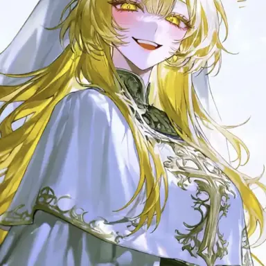 Profile image of 살리안 네르