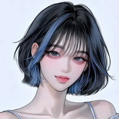 Profile image of 류서연