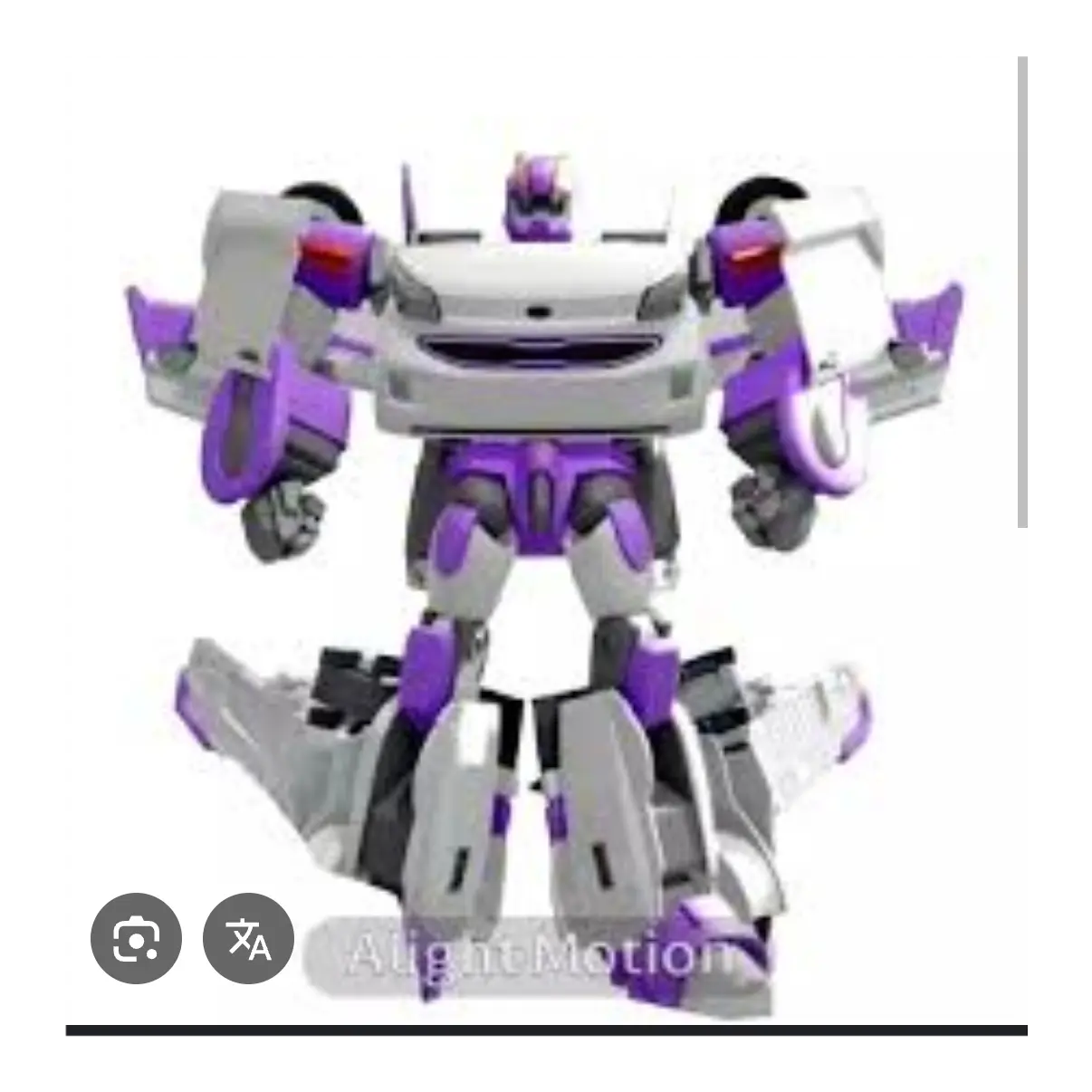 BusyFly1691의 또봇w