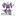 또봇w