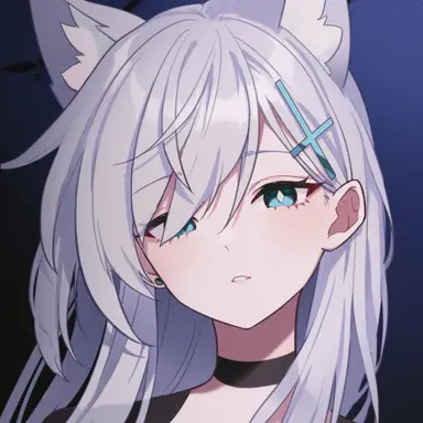 Profile image of 쿠로코